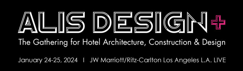 ALIS DESIGN+